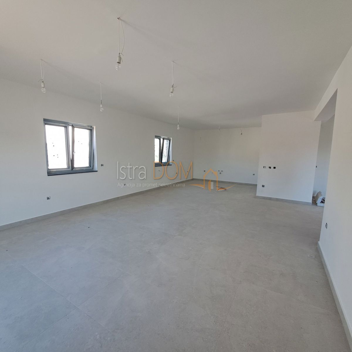 Haus Zu verkaufen - Istarska Pula - foto 2/12