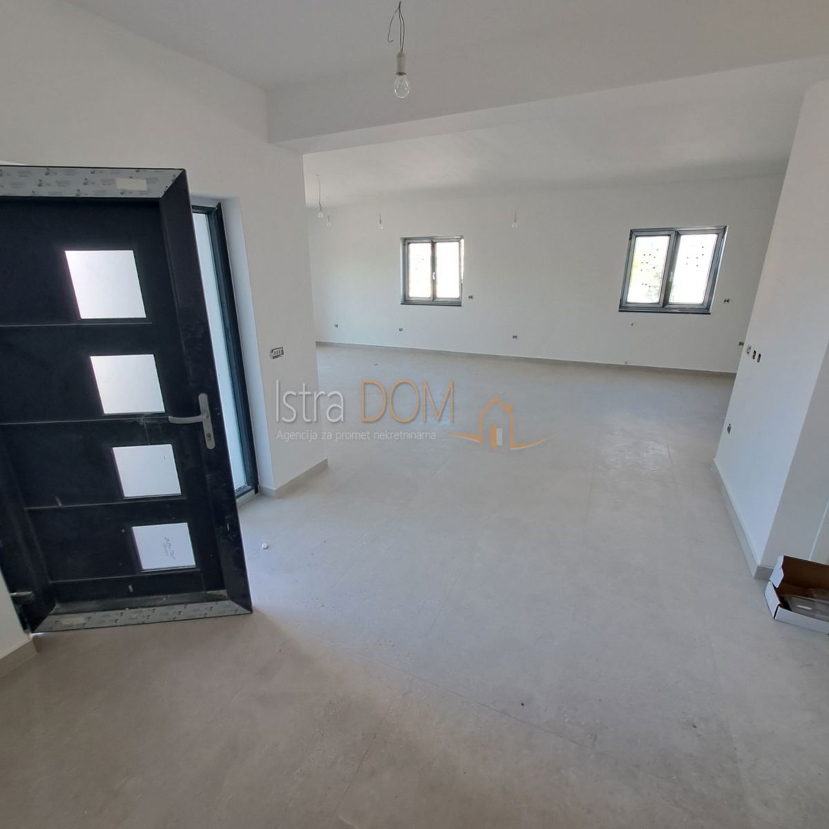 Haus Zu verkaufen - Istarska Pula - foto 4/12