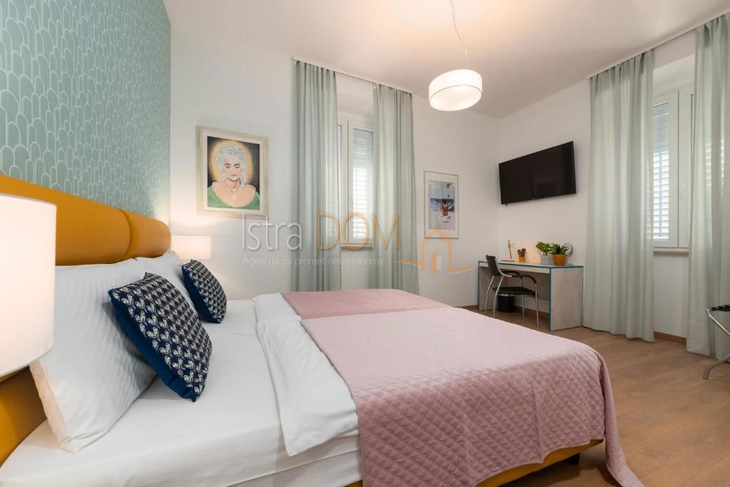 Apartment Zu verkaufen - Istarska Pula - foto 1/9