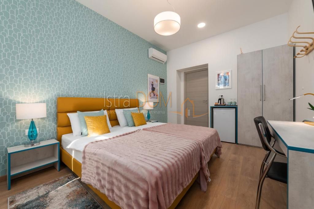 Apartment Zu verkaufen - Istarska Pula - foto 2/9