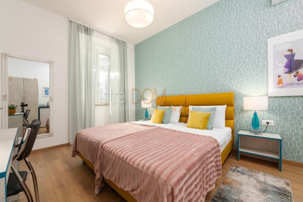 Apartment Zu verkaufen - Istarska Pula - foto 3/9