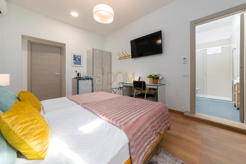 Apartment Zu verkaufen - Istarska Pula - foto 4/9