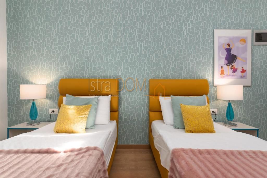 Apartment Zu verkaufen - Istarska Pula - foto 5/9