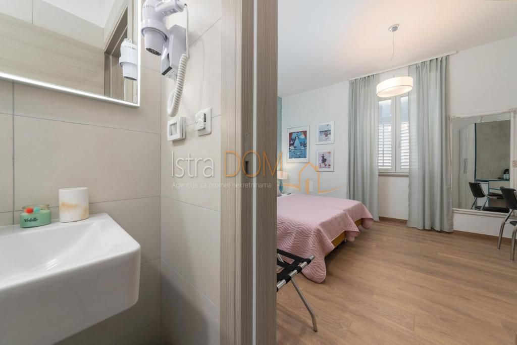 Apartment Zu verkaufen - ISTARSKA PULA