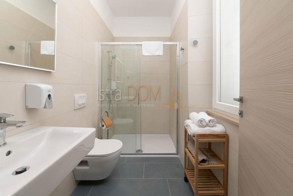 Apartment Zu verkaufen - ISTARSKA PULA