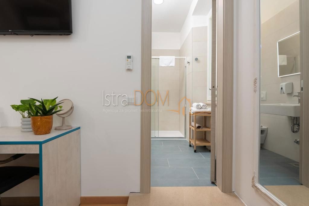 Apartment Zu verkaufen - ISTARSKA PULA