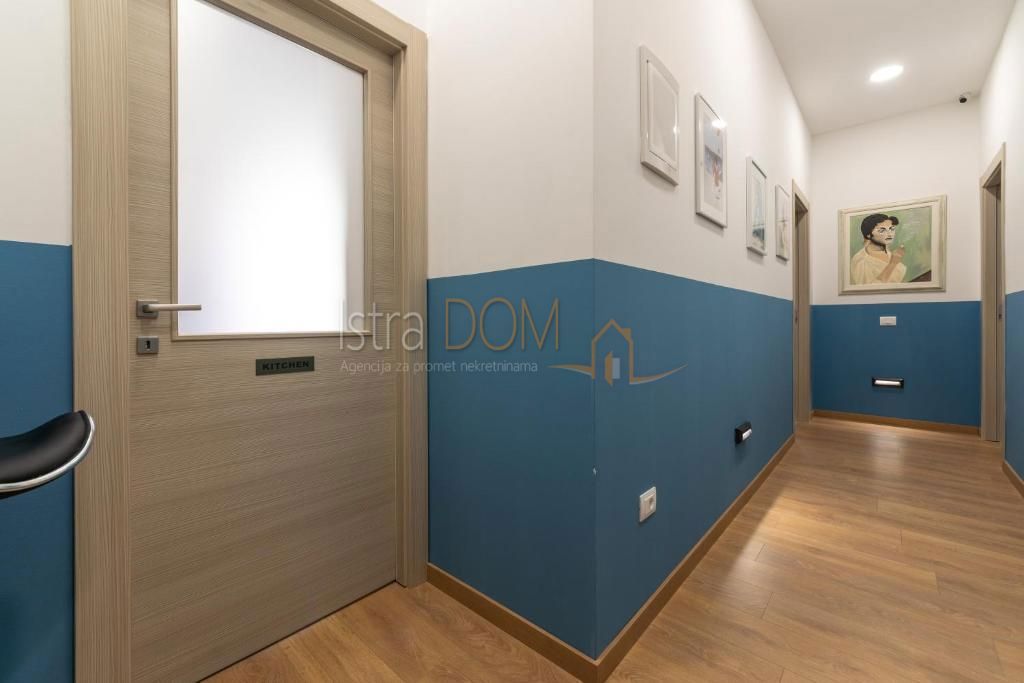 Apartment Zu verkaufen - ISTARSKA PULA