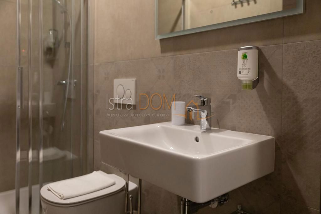 Appartement À vendre - ISTARSKA PULA