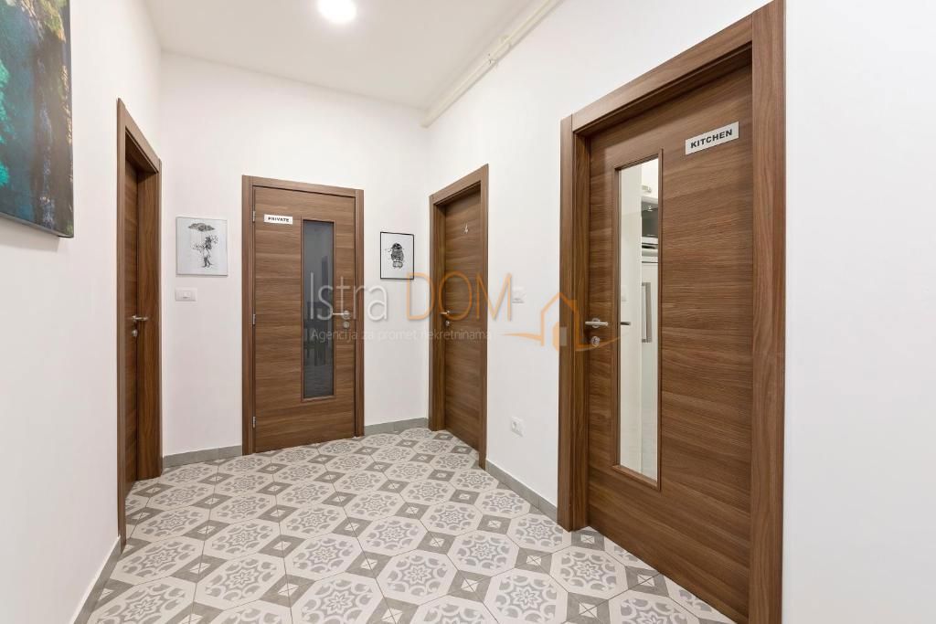 Appartement À vendre - ISTARSKA PULA