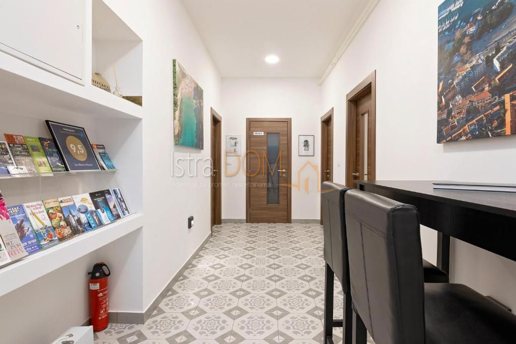 Appartement À vendre - ISTARSKA PULA