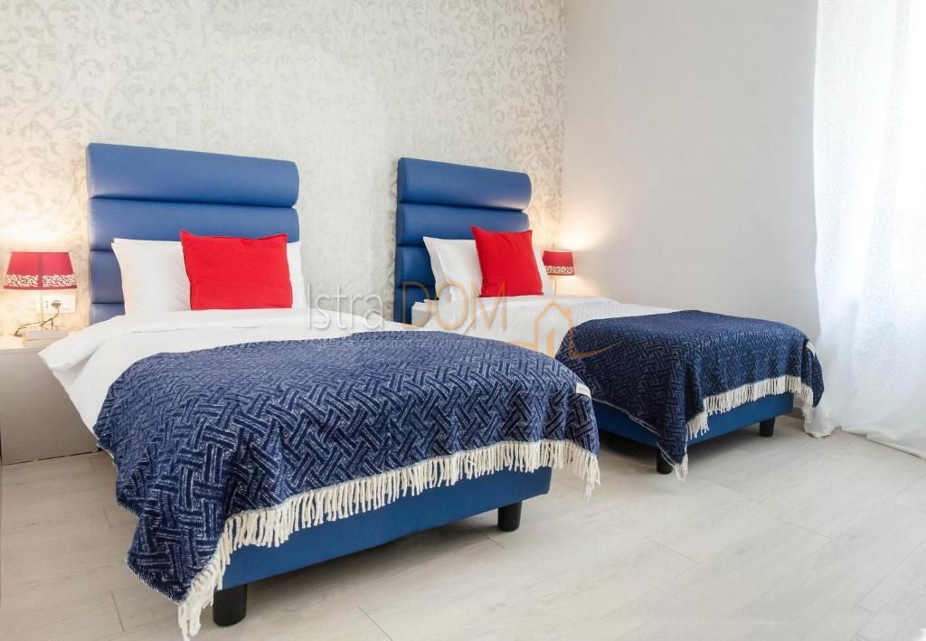 Appartement À vendre - Istarska Pula - foto 2/13