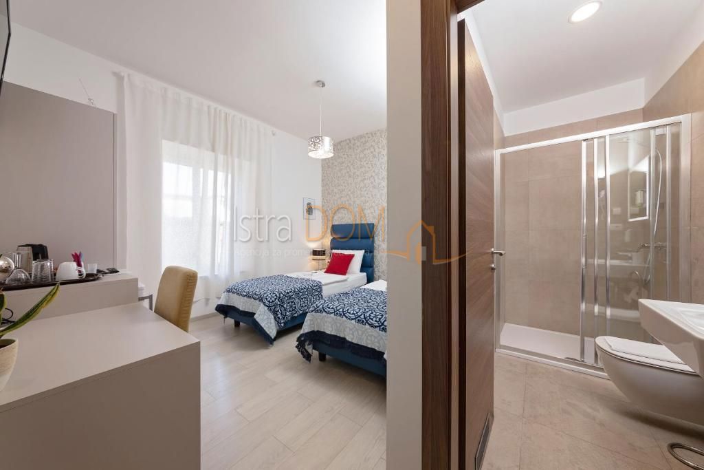 Appartement À vendre - Istarska Pula - foto 3/13