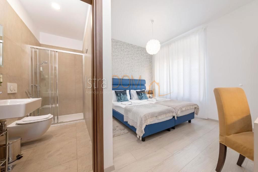 Appartement À vendre - Istarska Pula - foto 4/13