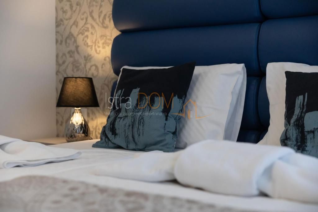 Appartement À vendre - Istarska Pula - foto 5/13