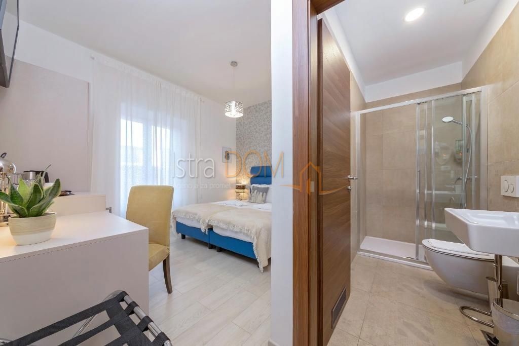 Appartement À vendre - ISTARSKA PULA