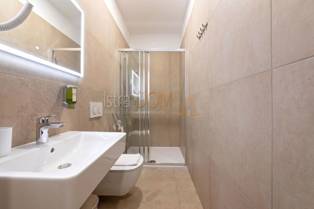 Appartement À vendre - ISTARSKA PULA