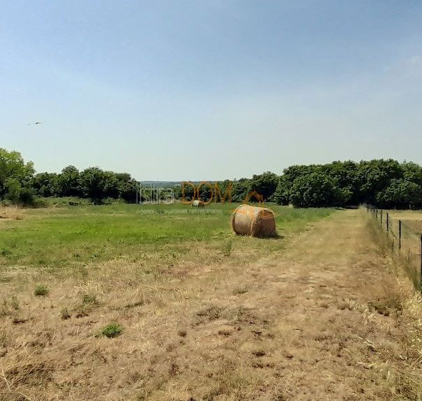 Terreno In vendita - Istarska Marčana - foto 1/2