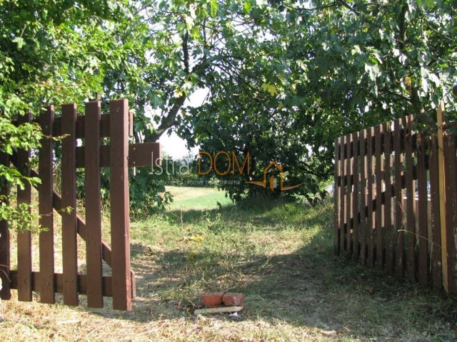 Land For sale - Istarska Barban - foto 3/7