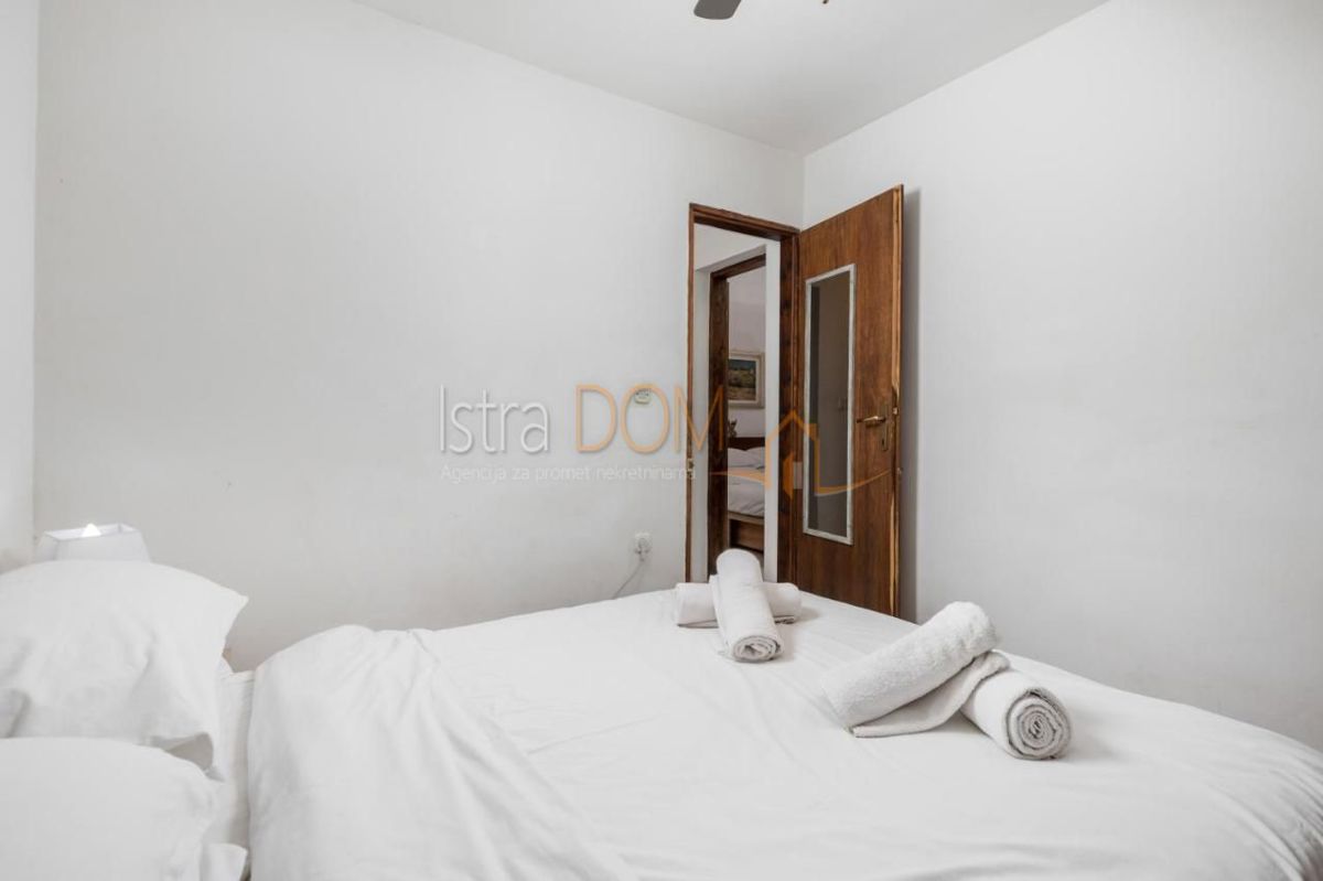 Haus Zu verkaufen - Istarska Medulin - foto 2/44