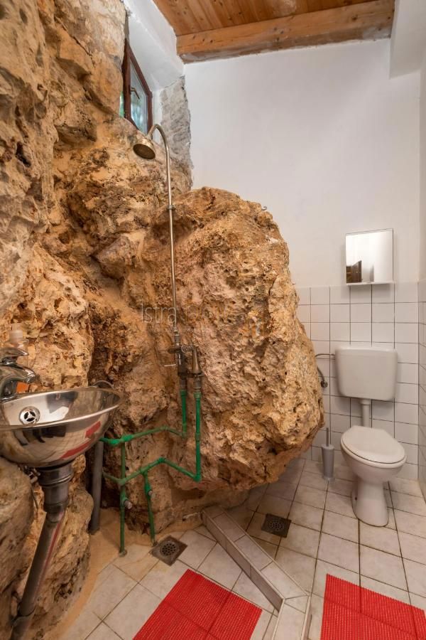 Haus Zu verkaufen - ISTARSKA MEDULIN
