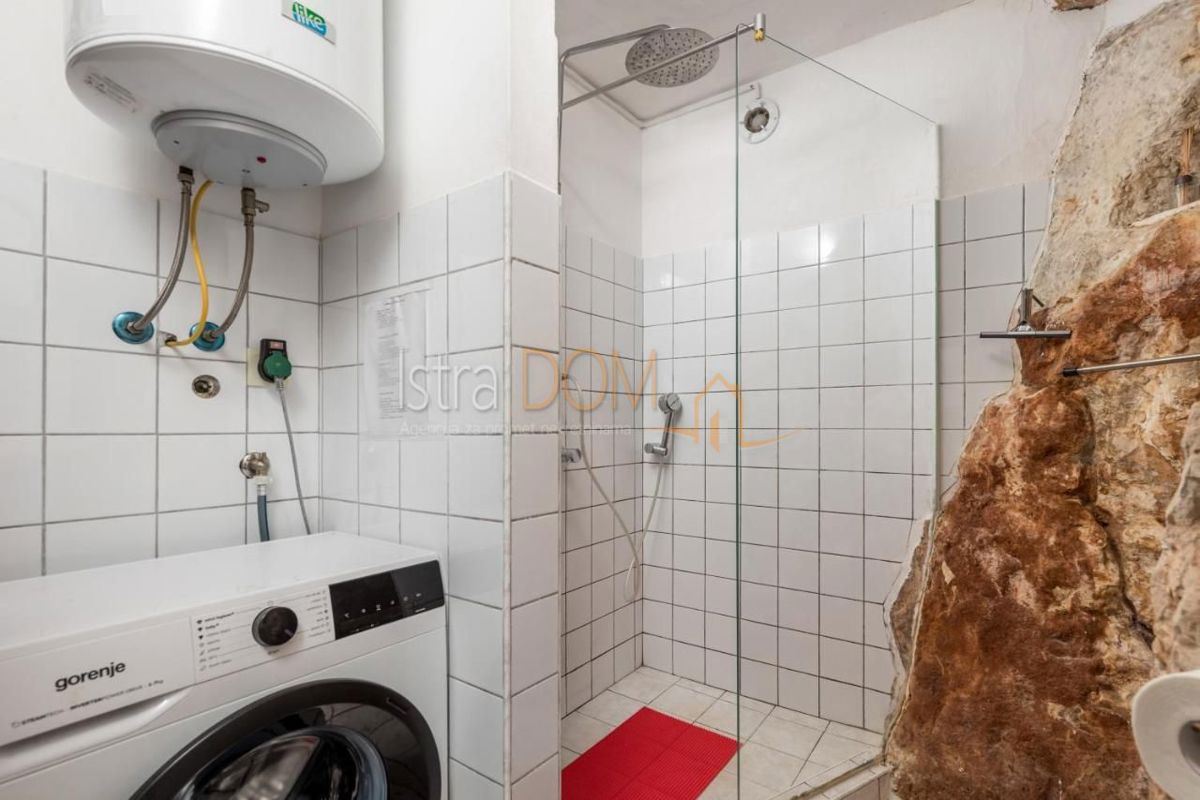 Haus Zu verkaufen - ISTARSKA MEDULIN