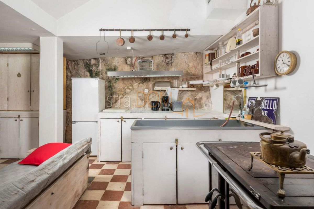 Haus Zu verkaufen - ISTARSKA MEDULIN