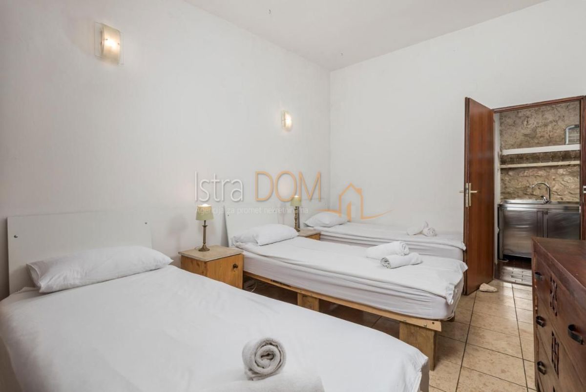 Haus Zu verkaufen - Istarska Medulin - foto 4/44