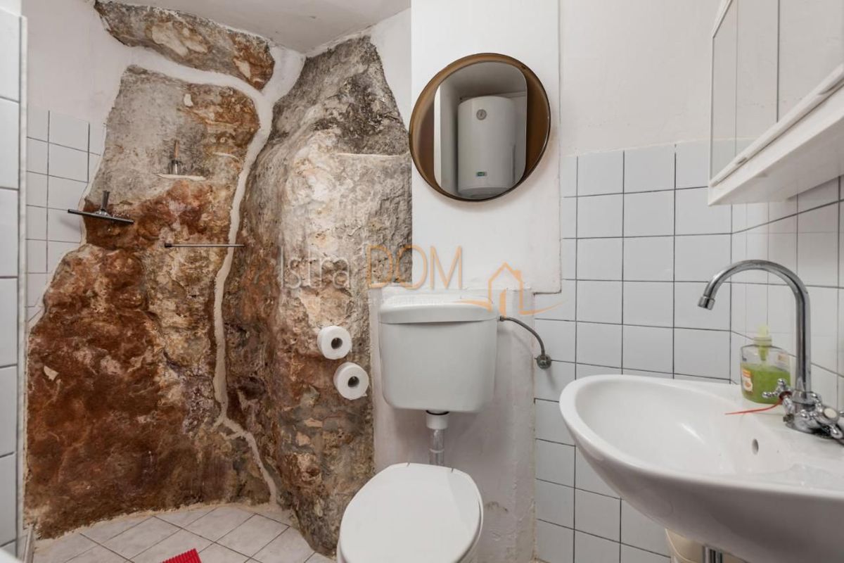 Haus Zu verkaufen - ISTARSKA MEDULIN
