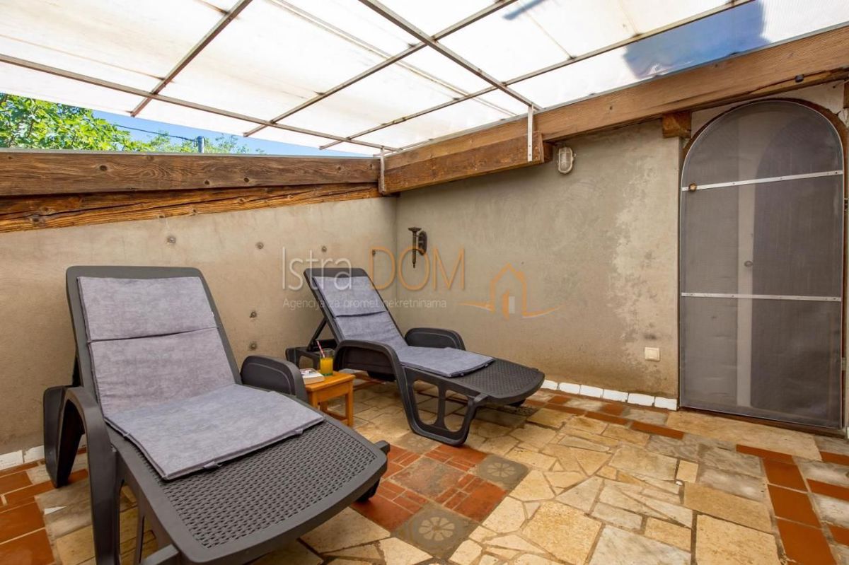 Haus Zu verkaufen - ISTARSKA MEDULIN