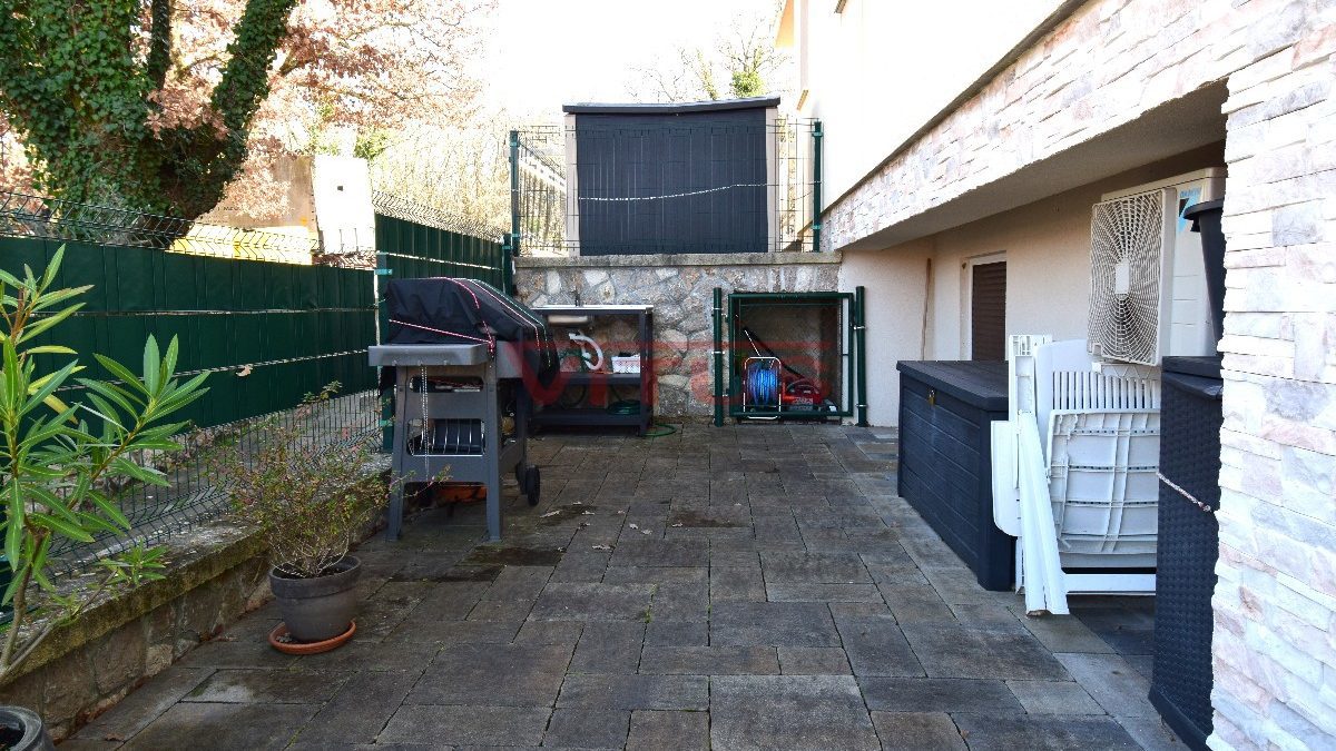 Apartment Zu verkaufen - Primorsko-goranska Krk - foto 3/9