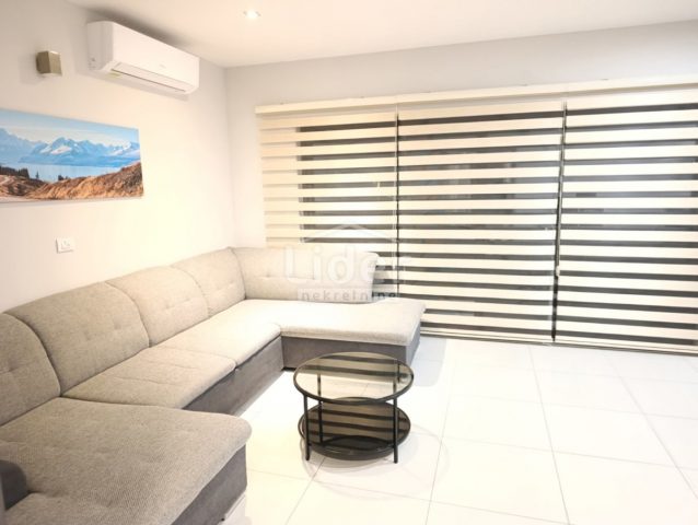 Apartment zu vermieten 116 m² – Rijeka