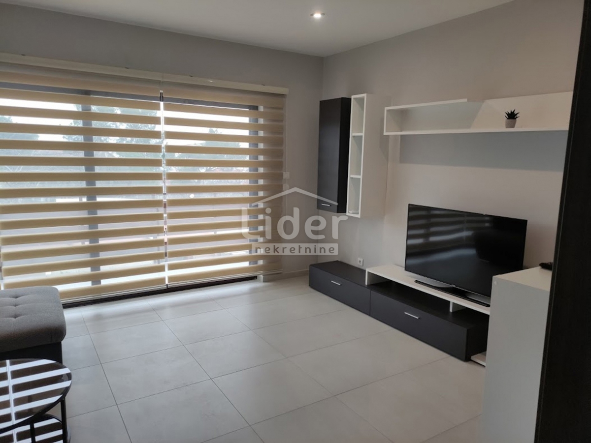Apartmán K pronájmu - Primorsko-goranska Rijeka - foto 2/12
