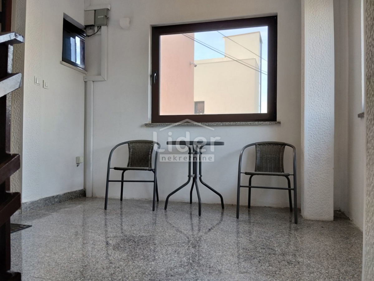 Apartmán K pronájmu - Primorsko-goranska Rijeka - foto 3/12