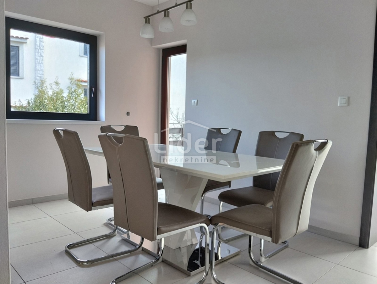 Apartmán K pronájmu - Primorsko-goranska Rijeka - foto 4/12