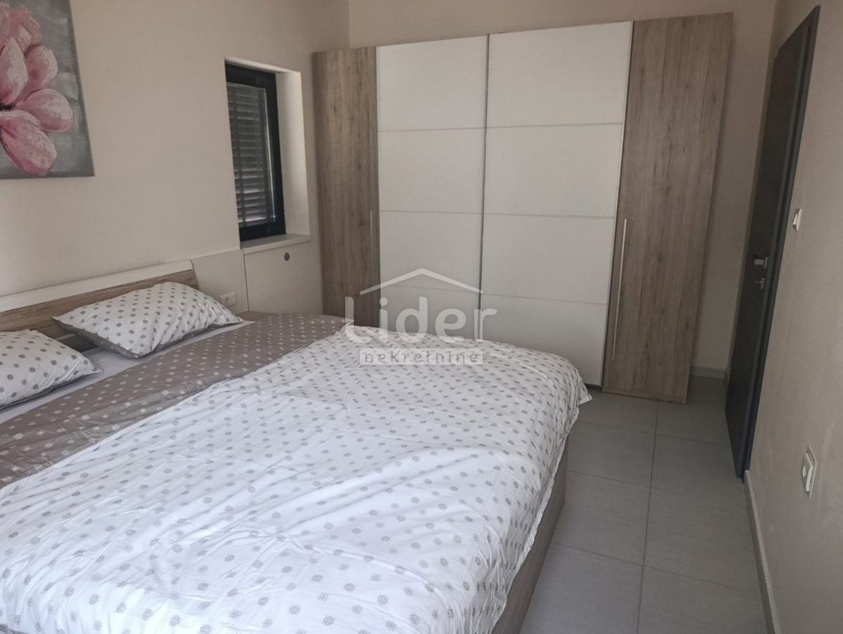 Apartmán K pronájmu - PRIMORSKO-GORANSKA RIJEKA