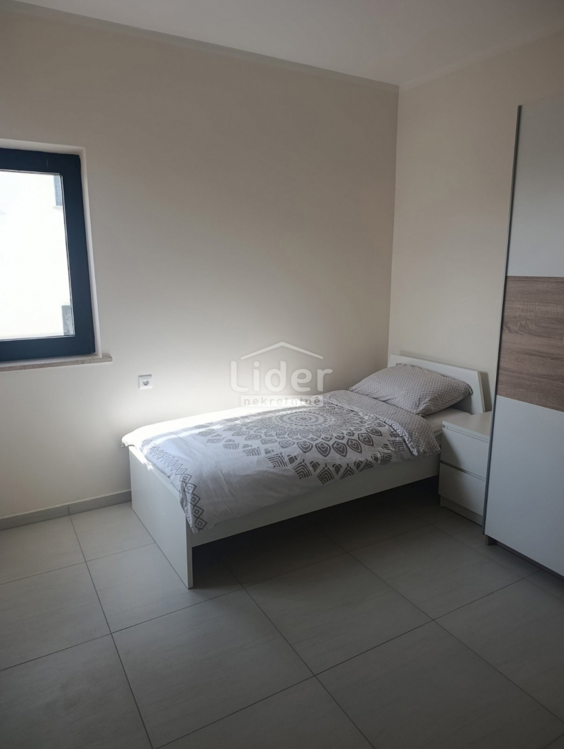 Apartmán K pronájmu - PRIMORSKO-GORANSKA RIJEKA