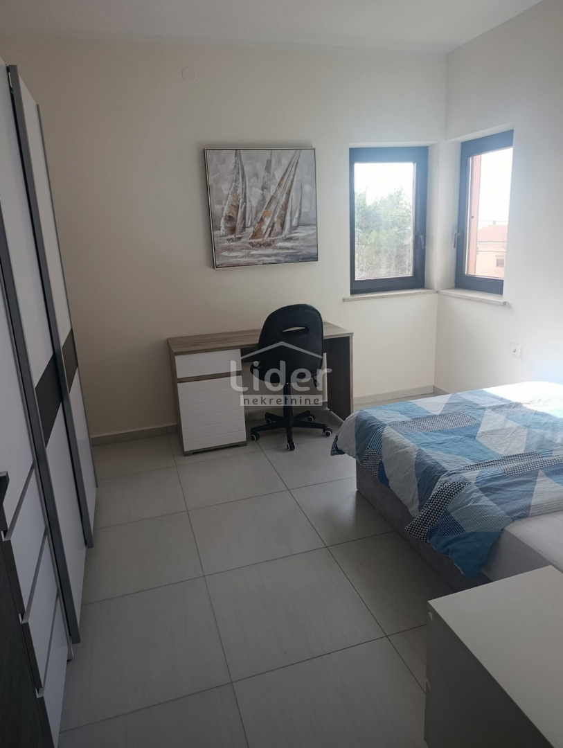 Apartmán K pronájmu - PRIMORSKO-GORANSKA RIJEKA