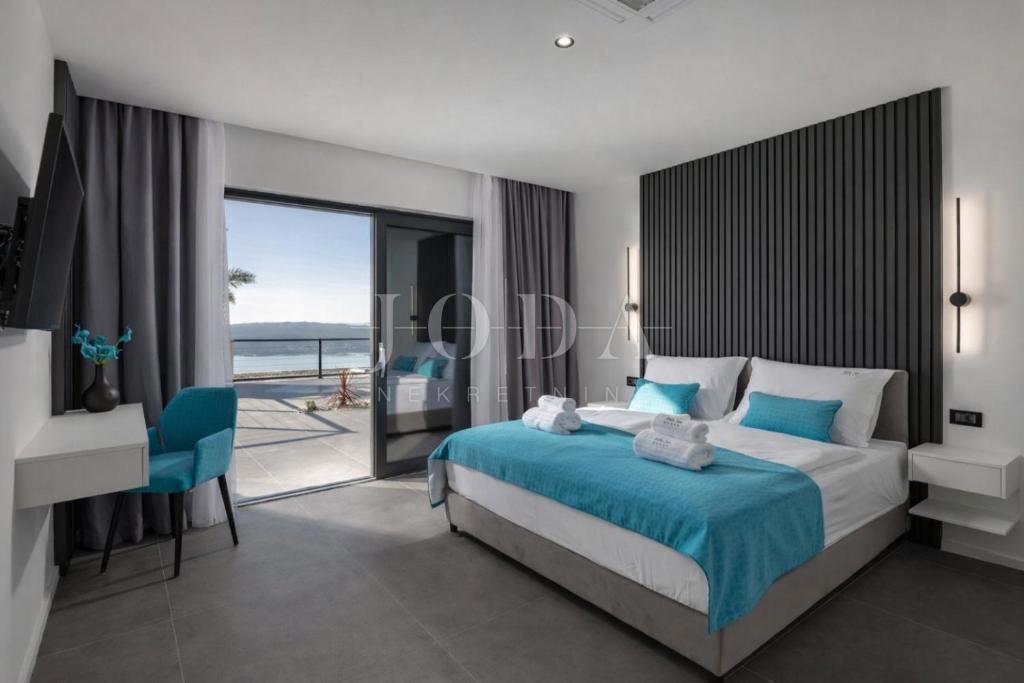 House For sale - PRIMORSKO-GORANSKA CRIKVENICA