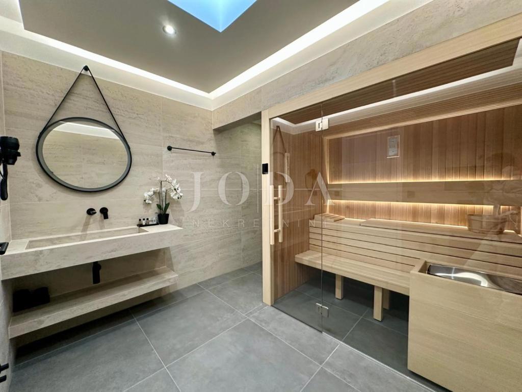 House For sale - PRIMORSKO-GORANSKA CRIKVENICA