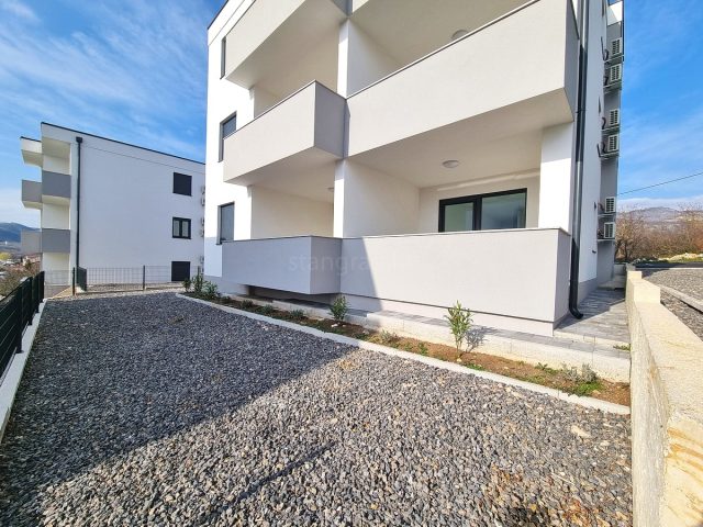 Apartment Zu verkaufen - Primorsko-goranska Novi Vinodolski - foto 2/22