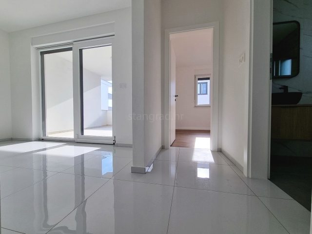 Apartment Zu verkaufen - Primorsko-goranska Novi Vinodolski - foto 4/22
