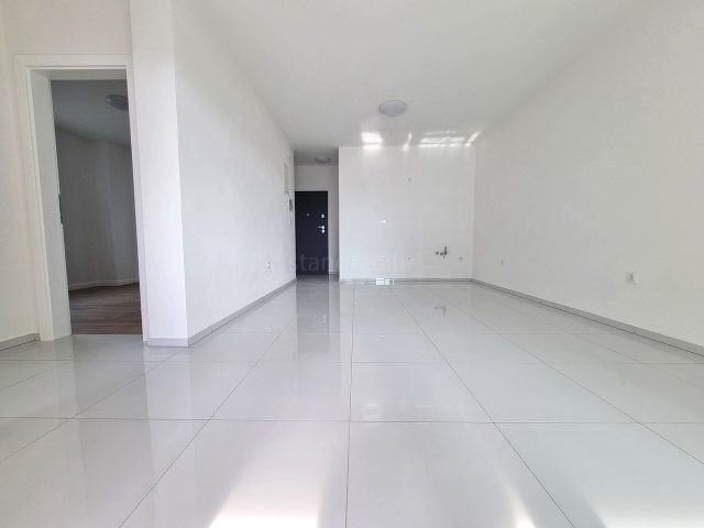 Apartment Zu verkaufen - Primorsko-goranska Novi Vinodolski - foto 5/22