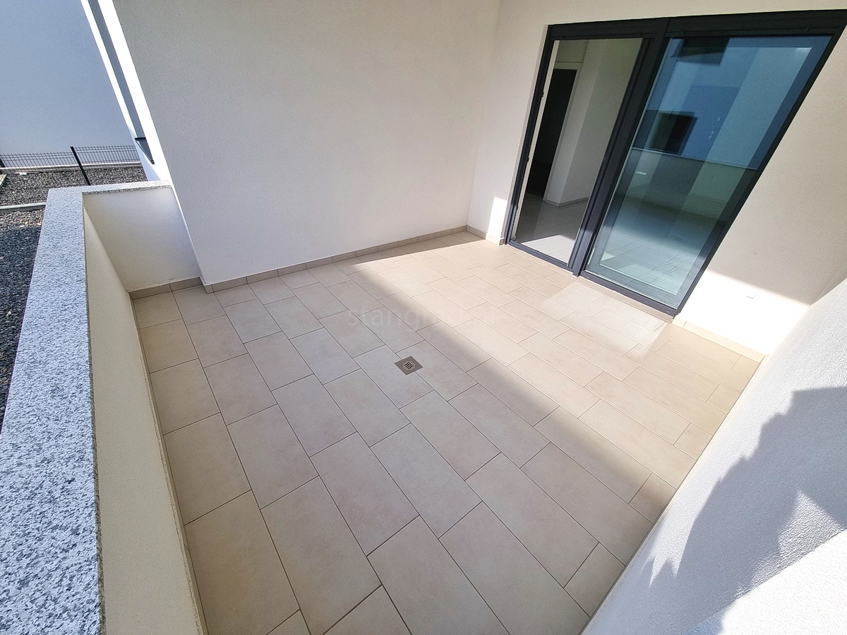 Flat For sale - Primorsko-goranska Novi Vinodolski - foto 1/22