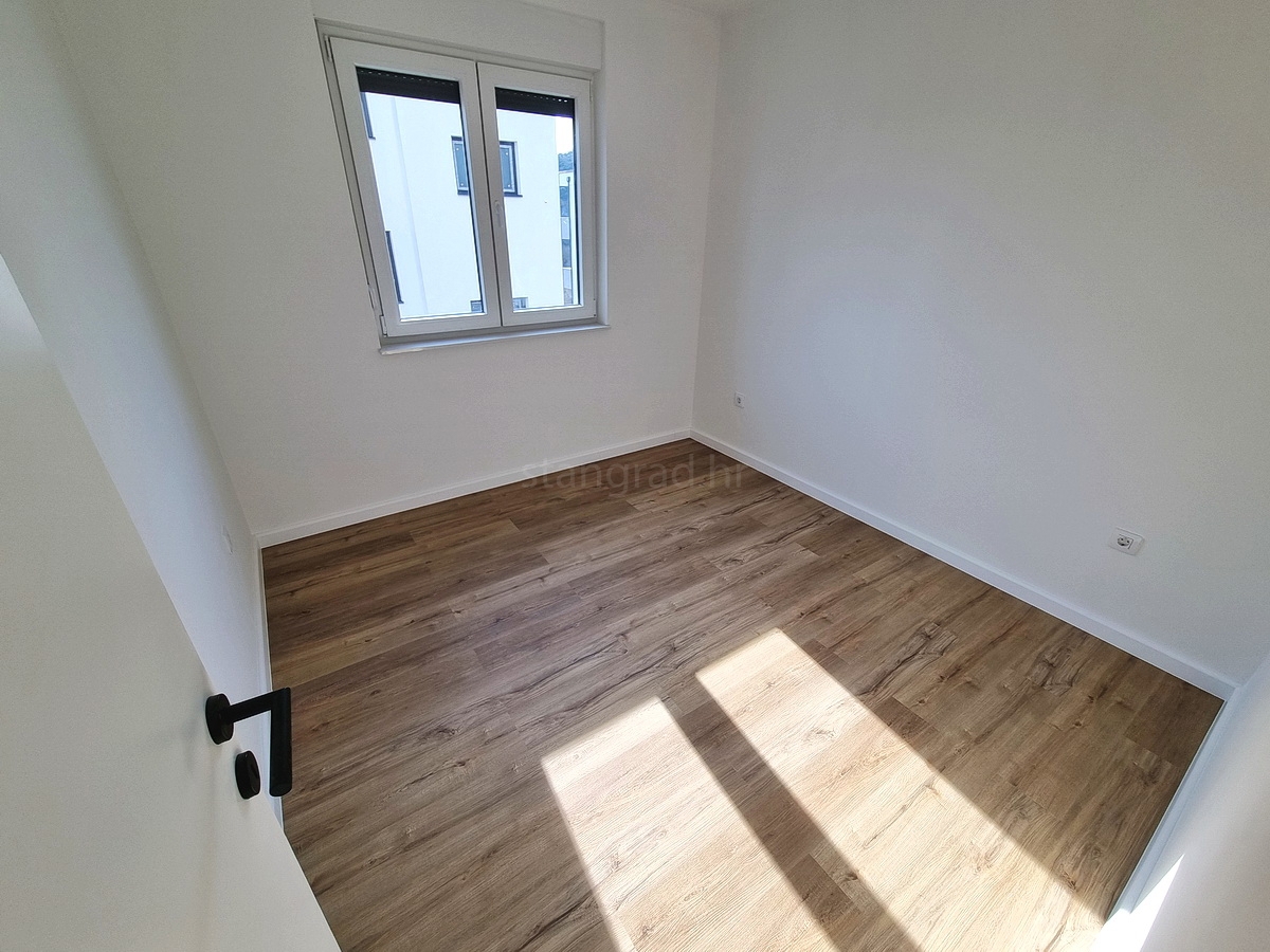 Flat For sale - PRIMORSKO-GORANSKA NOVI VINODOLSKI