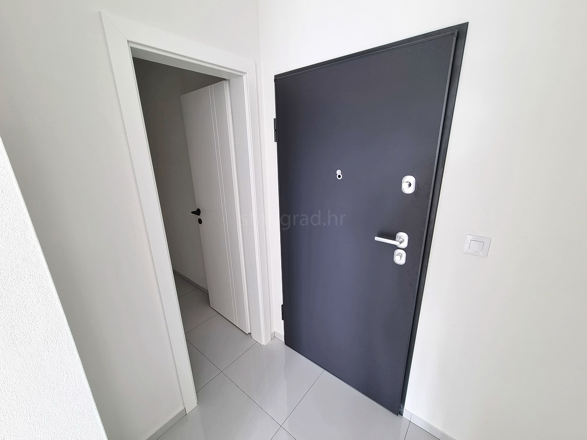 Flat For sale - PRIMORSKO-GORANSKA NOVI VINODOLSKI