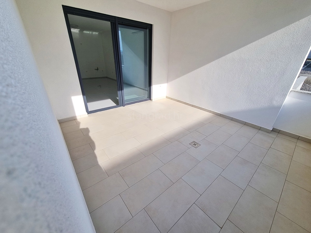 Flat For sale - PRIMORSKO-GORANSKA NOVI VINODOLSKI