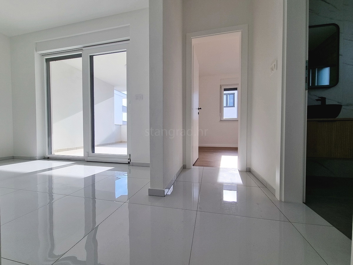Flat For sale - Primorsko-goranska Novi Vinodolski - foto 4/22