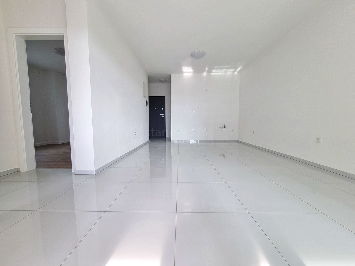 Flat For sale - Primorsko-goranska Novi Vinodolski - foto 5/22