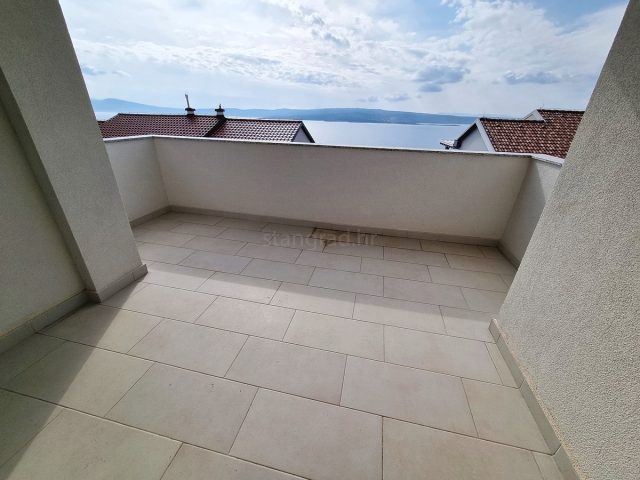 Apartment Zu verkaufen - Primorsko-goranska Crikvenica - foto 2/18