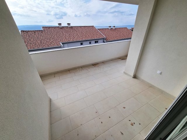 Apartment Zu verkaufen - Primorsko-goranska Crikvenica - foto 3/18